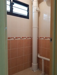 Blk 6 Holland Close (Queenstown), HDB 3 Rooms #178635642